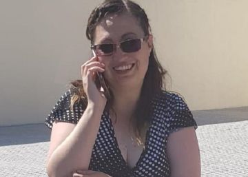 Liberada una mujer que fue condenada a 16 años de cárcel por un parto espontáneo en México