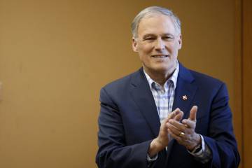 Jay Inslee