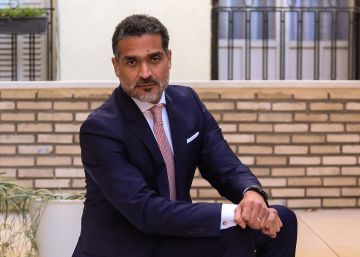 “El momento del cambio en Venezuela es ahora”