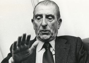 Agentes de Pinochet envenenaram ex-presidente chileno Frei Montalva, conclui Justiça