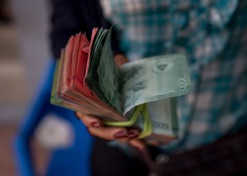 Daniel Ortega impone en Nicaragua una reforma a la Seguridad Social en plena crisis