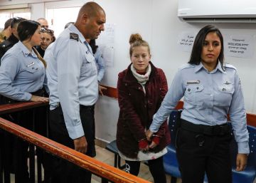 Relatório confidencial da UE denuncia ‘apartheid’ judicial na Cisjordânia