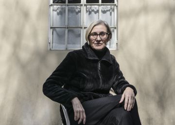 “La historia de Malinche es la de una mujer migrante que desea volver a casa”