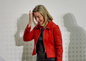 La OTAN urge a Moscú a cumplir con el acuerdo de desarme y le responsabiliza de su fin