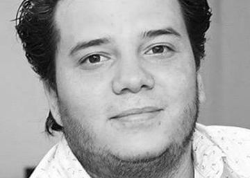 Un premio para el periodismo independiente de Nicaragua