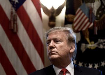Assim Trump se lançou à derrubada de Maduro