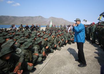 El momento de la razón El momento de la razón