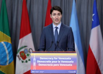 Em reunião de emergência, grupo de Lima impulsiona o envio de ajuda humanitária à Venezuela