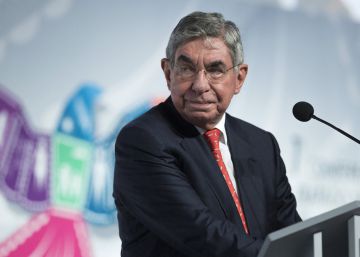 Otras dos mujeres denuncian abusos de Óscar Arias, expresidente de Costa Rica y Nobel de la Paz