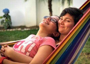 Costa Rica pede prisão a duas mulheres que se casaram graças a um erro de registro