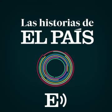 No es la Guerra Fría, es Venezuela