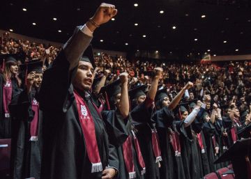 ¿El fin de las universidades?