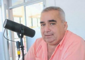 Asesinado un periodista en Tabasco, el segundo en México en 2019