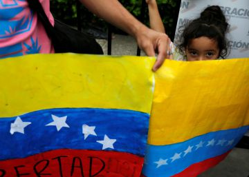 Venezuela para principiantes