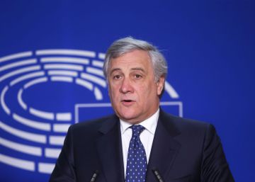 El Parlamento Europeo advierte a Ortega de “medidas” si no cesa la represión en Nicaragua