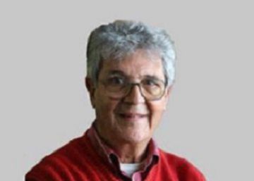 No es un hijo pródigo de la Iglesia