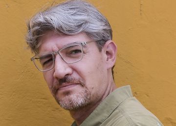 Terminar de entregar México a los militares
