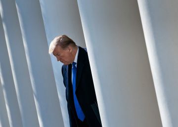 El muro de Trump no habría parado a El Chapo