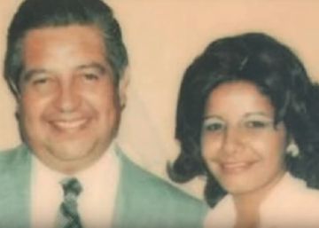 Arrestada en Australia la secretaria del jefe de la policía secreta de Pinochet