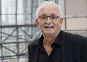 “El trato de la troika a Grecia, España y Portugal fue irresponsable e inaceptable”