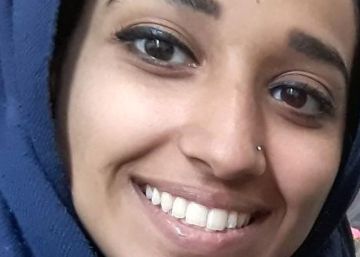 Trump se niega a repatriar a una joven de Alabama que se unió al ISIS