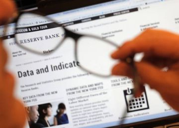 La cuenta bloqueada y el error ortográfico que desbarataron parte del mayor ciberatraco bancario de la historia
