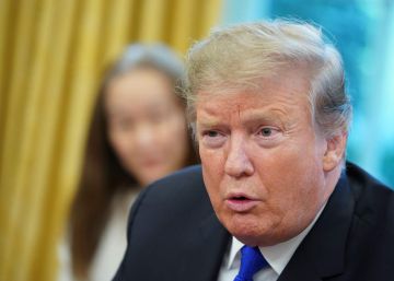 Washington pide a Madrid que acoja a un radical libanés