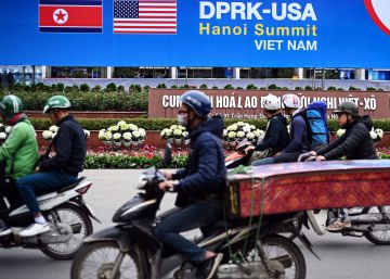Vietnam, modelo para Kim Jong-un