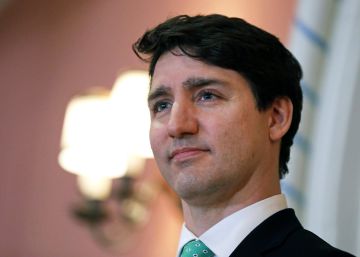 Un escándalo de corrupción amenaza al ‘mito Trudeau’ en Canadá
