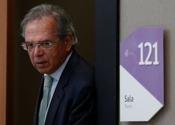 El débil cierre de año de la economía brasileña desafía al Gobierno de Bolsonaro