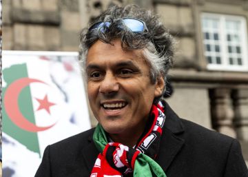 La surrealista jugada en Argelia del millonario que quería desafíar a Buteflika