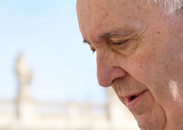 ¿Por qué el Papa ordenó abrir los archivos secretos del Vaticano sobre el Holocausto?