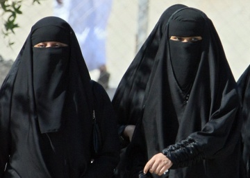 La represión oscurece las reformas en Arabia Saudí
