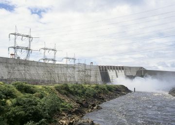El abandono y la corrupción espolean el colapso del sistema eléctrico venezolano
