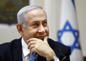 Netanyahu: “Israel solo pertenece a los judíos, no a todos sus ciudadanos”
