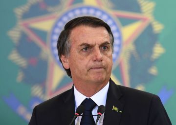 Brasil investiga candidaturas fraudulentas de mujeres para obtener fondos públicos