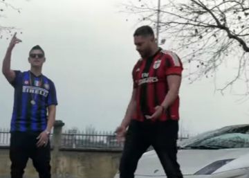 Rap y hip-hop, bajo sospecha de estimular la inmigración clandestina en Túnez