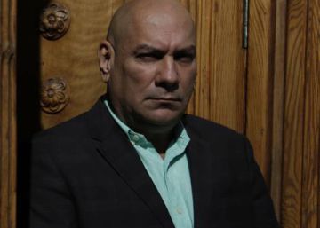 Un médico nicaragüense exiliado: “Cuando vi las redes sociales supe que me iban a matar”