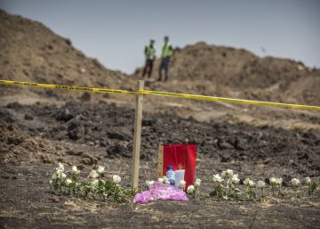 Trump antecipa que EUA também vão proibir o Boeing 737 Max 8