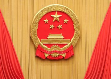 China corteja a Europa ante las crecientes reticencias de Bruselas