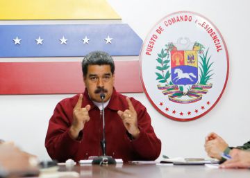 Memorias de un Incendiario