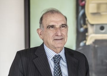“Se está afectando la esencia de los acuerdos. El resultado puede ser desastroso”