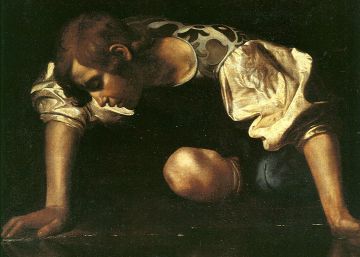 En defensa de Narciso