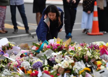 La policía revela que el supremacista australiano cometió la masacre contra las dos mezquitas en 36 minutos