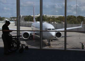 Boeing enfrenta crise mais difícil de sua história