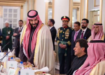 El príncipe heredero de Arabia Saudí autorizó una campaña secreta para secuestrar o torturar a disidentes