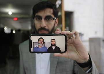 Las familias de las víctimas del atentado de Nueva Zelanda reclaman que se acelere la entrega de los restos