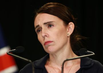 La primera ministra neozelandesa promete no nombrar al autor de la masacre de Christchurch
