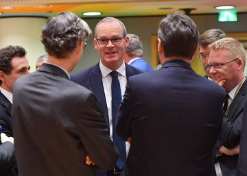 La UE impulsa un sistema de control de la calidad democrática de sus socios