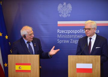 España apoya reforzar el Estado de derecho pero pide prudencia